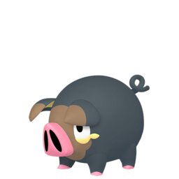 Lechonk